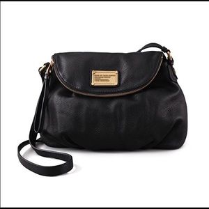 Marc by Marc Jacob’s Natasha Crossbody